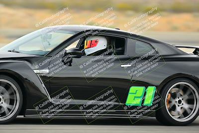 media/May-03-2025-Speed Ventures (Sat) [[ededc6c3fe]]/Red Group/Session 2 (Grid and Turn 14)/
